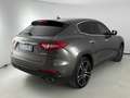 Maserati Levante 3.0  Gransport Gris - thumbnail 6