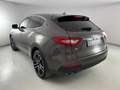 Maserati Levante 3.0  Gransport Gris - thumbnail 4