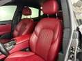 Maserati Levante 3.0  Gransport Gris - thumbnail 9