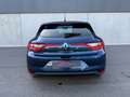 Renault Megane Limited Blau - thumbnail 8