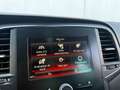 Renault Megane Limited Blau - thumbnail 13