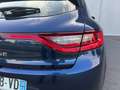 Renault Megane Limited Blau - thumbnail 9