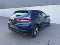 Renault Megane Limited Blau - thumbnail 6