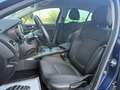 Renault Megane Limited Blau - thumbnail 3