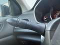 Renault Megane Limited Blau - thumbnail 15