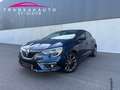 Renault Megane Limited Blau - thumbnail 1