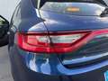 Renault Megane Limited Blau - thumbnail 10