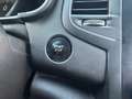 Renault Megane Limited Blau - thumbnail 14