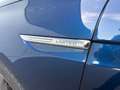 Renault Megane Limited Blau - thumbnail 7