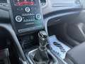 Renault Megane Limited Blau - thumbnail 11