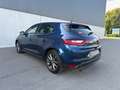 Renault Megane Limited Blau - thumbnail 4
