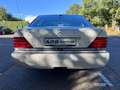 Mercedes-Benz 600 SEL 600 V12 LEDER SCHIEBEDACH 4xSHZ H-KENNZ AHK Weiß - thumbnail 5