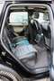 Volkswagen Touareg V6 TDI BMT 4Mot R-LINE PANO KEYLES WEBAS Schwarz - thumbnail 17