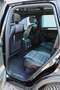 Volkswagen Touareg V6 TDI BMT 4Mot R-LINE PANO KEYLES WEBAS Schwarz - thumbnail 16