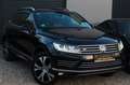 Volkswagen Touareg V6 TDI BMT 4Mot R-LINE PANO KEYLES WEBAS Schwarz - thumbnail 8