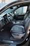 Volkswagen Touareg V6 TDI BMT 4Mot R-LINE PANO KEYLES WEBAS Schwarz - thumbnail 15