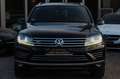 Volkswagen Touareg V6 TDI BMT 4Mot R-LINE PANO KEYLES WEBAS Schwarz - thumbnail 2