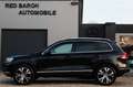 Volkswagen Touareg V6 TDI BMT 4Mot R-LINE PANO KEYLES WEBAS Schwarz - thumbnail 4