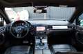 Volkswagen Touareg V6 TDI BMT 4Mot R-LINE PANO KEYLES WEBAS Schwarz - thumbnail 12