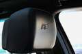 Volkswagen Touareg V6 TDI BMT 4Mot R-LINE PANO KEYLES WEBAS Schwarz - thumbnail 26