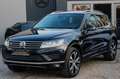 Volkswagen Touareg V6 TDI BMT 4Mot R-LINE PANO KEYLES WEBAS Schwarz - thumbnail 3