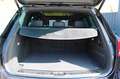 Volkswagen Touareg V6 TDI BMT 4Mot R-LINE PANO KEYLES WEBAS Schwarz - thumbnail 28