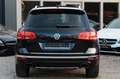 Volkswagen Touareg V6 TDI BMT 4Mot R-LINE PANO KEYLES WEBAS Schwarz - thumbnail 6