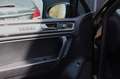 Volkswagen Touareg V6 TDI BMT 4Mot R-LINE PANO KEYLES WEBAS Schwarz - thumbnail 25