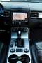 Volkswagen Touareg V6 TDI BMT 4Mot R-LINE PANO KEYLES WEBAS Schwarz - thumbnail 14
