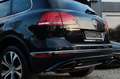 Volkswagen Touareg V6 TDI BMT 4Mot R-LINE PANO KEYLES WEBAS Schwarz - thumbnail 10