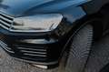 Volkswagen Touareg V6 TDI BMT 4Mot R-LINE PANO KEYLES WEBAS Schwarz - thumbnail 9