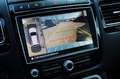 Volkswagen Touareg V6 TDI BMT 4Mot R-LINE PANO KEYLES WEBAS Schwarz - thumbnail 21