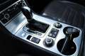 Volkswagen Touareg V6 TDI BMT 4Mot R-LINE PANO KEYLES WEBAS Schwarz - thumbnail 24