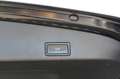 Volkswagen Touareg V6 TDI BMT 4Mot R-LINE PANO KEYLES WEBAS Schwarz - thumbnail 27