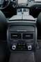 Volkswagen Touareg V6 TDI BMT 4Mot R-LINE PANO KEYLES WEBAS Schwarz - thumbnail 22