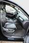 Volkswagen Touareg V6 TDI BMT 4Mot R-LINE PANO KEYLES WEBAS Schwarz - thumbnail 18