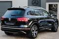 Volkswagen Touareg V6 TDI BMT 4Mot R-LINE PANO KEYLES WEBAS Schwarz - thumbnail 7