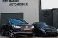 Volkswagen Touareg V6 TDI BMT 4Mot R-LINE PANO KEYLES WEBAS Schwarz - thumbnail 1