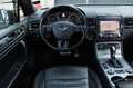 Volkswagen Touareg V6 TDI BMT 4Mot R-LINE PANO KEYLES WEBAS Schwarz - thumbnail 13