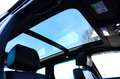Volkswagen Touareg V6 TDI BMT 4Mot R-LINE PANO KEYLES WEBAS Schwarz - thumbnail 23