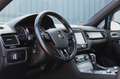 Volkswagen Touareg V6 TDI BMT 4Mot R-LINE PANO KEYLES WEBAS Schwarz - thumbnail 19