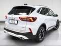 Ford Kuga 2.5 Duratec PHEV Active X 4x2 Blanco - thumbnail 2