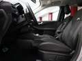 Ford Kuga 2.5 Duratec PHEV Active X 4x2 Blanco - thumbnail 7