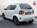 Suzuki Ignis 1,2 DJ Hybrid Shine | LED | Kamera | Sitzhzg Weiß - thumbnail 5