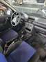 Opel Corsa Corsa Twist 1,5 TD Blauw - thumbnail 4