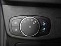 Ford Focus 1.0 EcoBoost ST Line Business | B&O Premium Audio Blauw - thumbnail 34
