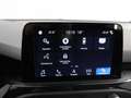 Ford Focus 1.0 EcoBoost ST Line Business | B&O Premium Audio Blauw - thumbnail 18