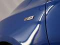 Ford Focus 1.0 EcoBoost ST Line Business | B&O Premium Audio Blauw - thumbnail 40