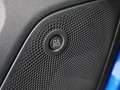 Ford Focus 1.0 EcoBoost ST Line Business | B&O Premium Audio Blauw - thumbnail 36
