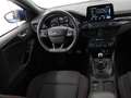 Ford Focus 1.0 EcoBoost ST Line Business | B&O Premium Audio Blauw - thumbnail 9